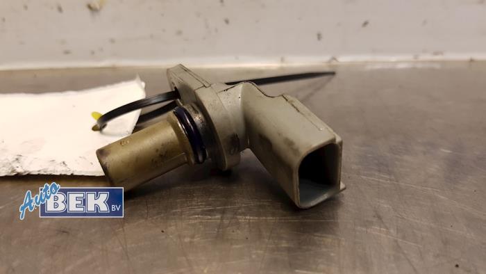 Gebrauchte Nockenwelle Sensor Ford Transit Connect 1.8 TDdi LWB Euro 4 Preis € 7,50 Margenregelung angeboten von Auto Bek