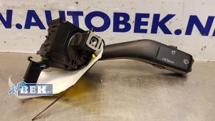 Usados Interruptor de limpiaparabrisas Volkswagen Jetta III (1K2) 1.6 Precio € 20,00 Norma de margen ofrecido por Auto Bek
