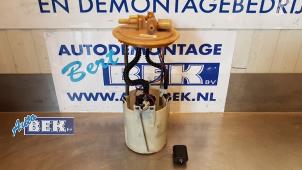 Usagé Pompe d'injection Mercedes Sprinter 3,5t (906.63) 318 CDI 24V Prix € 75,00 Règlement à la marge proposé par Auto Bek