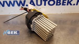 Used Heater resistor Mercedes Sprinter Price € 30,00 Margin scheme offered by Auto Bek