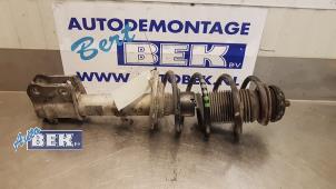 Used Front shock absorber rod, right Volkswagen Lupo (6X1) 1.2 TDI 3L Price € 24,00 Margin scheme offered by Auto Bek