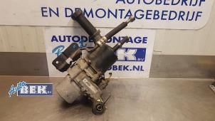 Gebrauchte Lenkkraftverstärker Pumpe Peugeot 307 (3A/C/D) 1.6 HDiF 16V Preis € 100,00 Margenregelung angeboten von Auto Bek