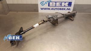 Used Steering column Mercedes Sprinter 3,5t (906.13/906.23) 313 CDI 16V Price € 145,00 Margin scheme offered by Auto Bek