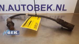 Used Lambda probe Citroen C4 Grand Picasso (UA) 1.6 HDiF 16V 110 Price € 29,00 Margin scheme offered by Auto Bek