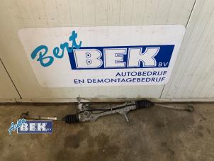 Used Power steering box Citroen C4 Grand Picasso (UA) 1.6 HDiF 16V 110 Price € 100,00 Margin scheme offered by Auto Bek