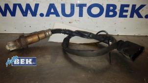 Used Lambda probe Volkswagen Golf VI (5K1) 2.0 GTI 16V Price € 10,00 Margin scheme offered by Auto Bek