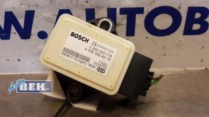 Used Airbag sensor Mercedes Vito (639.6) 2.2 110 CDI 16V Euro 5 Price € 50,00 Margin scheme offered by Auto Bek
