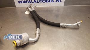 Usagé Tuyau de climatisation Mercedes Sprinter 3,5t (906.13/906.23) 313 CDI 16V Prix € 55,00 Règlement à la marge proposé par Auto Bek