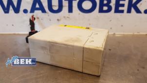 Used Electric mirror module BMW 3 serie (E46/4) Price € 12,00 Margin scheme offered by Auto Bek