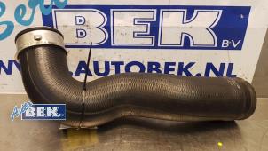 Used Turbo hose Mercedes R (W251) Price € 24,00 Margin scheme offered by Auto Bek