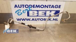 Usagé Tuyau de climatisation Mercedes E-Klasse Prix € 27,00 Règlement à la marge proposé par Auto Bek