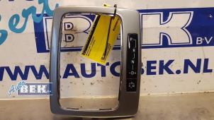 Used Cover, miscellaneous Mercedes C-Klasse Price € 33,00 Margin scheme offered by Auto Bek