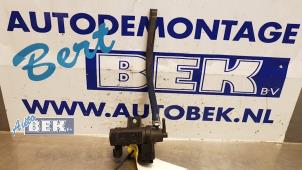 Used Turbo relief valve Alfa Romeo MiTo (955) 1.3 JTDm 16V Eco Price € 25,00 Margin scheme offered by Auto Bek