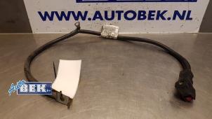 Usados Cable (varios) Alfa Romeo MiTo (955) 1.3 JTDm 16V Eco Precio € 35,00 Norma de margen ofrecido por Auto Bek