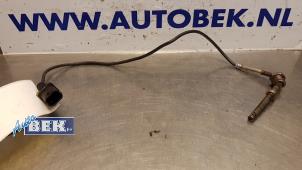 Used Particulate filter sensor Alfa Romeo MiTo (955) 1.3 JTDm 16V Eco Price € 35,00 Margin scheme offered by Auto Bek