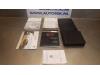Volkswagen Polo V (6R) 1.4 TDI 12V 90 Livret d'instructions