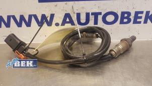 Usagé Sonde lambda Volkswagen Polo V (6R) 1.4 TDI 12V 90 Prix € 24,00 Règlement à la marge proposé par Auto Bek