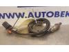 Volkswagen Polo V (6R) 1.4 TDI 12V 90 Sonde lambda