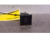 Volkswagen Polo V (6R) 1.4 TDI 12V 90 Commutateur ASR
