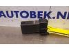 Volkswagen Polo V (6R) 1.4 TDI 12V 90 Relais préchauffage