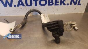 Gebrauchte Kabel (sonstige) Volkswagen Polo V (6R) 1.4 TDI 12V 90 Preis € 25,00 Margenregelung angeboten von Auto Bek