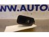 Volkswagen Polo V (6R) 1.4 TDI 12V 90 Commutateur vitre électrique