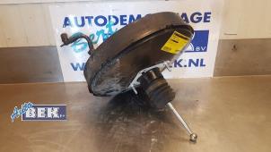 Used Brake servo Volkswagen Touran (1T1/T2) 2.0 TDI DPF Price € 35,00 Margin scheme offered by Auto Bek