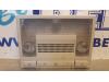 Volkswagen Polo V (6R) 1.4 TDI 12V 90 Eclairage de plafonnier