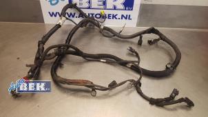 Used Wiring harness Peugeot 207/207+ (WA/WC/WM) 1.4 16V VTi Price € 50,00 Margin scheme offered by Auto Bek