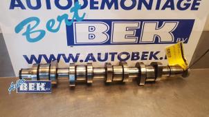 Used Camshaft Audi A3 (8P1) 1.9 TDI Price € 75,00 Margin scheme offered by Auto Bek