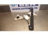 Volkswagen Polo V (6R) 1.4 TDI 12V 90 Lève vitre électrique arrière gauche