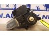 Volkswagen Polo V (6R) 1.4 TDI 12V 90 Moteur de vitre portière