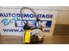 Volkswagen Polo V (6R) 1.4 TDI 12V 90 Serrure avant droite