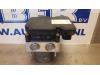 Volkswagen Polo V (6R) 1.4 TDI 12V 90 Bloc ABS
