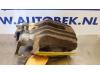 Volkswagen Polo V (6R) 1.4 TDI 12V 90 Etrier de frein (pince) arrière droit