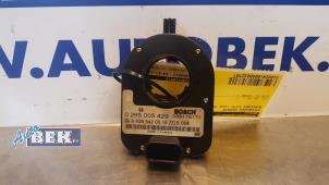 Used Steering angle sensor Mercedes Vito (639.6) 2.2 109 CDI 16V Price € 21,00 Margin scheme offered by Auto Bek