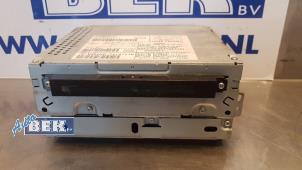 Used CD changer Volvo S80 (AR/AS) 2.4 D5 20V 180 Price € 100,00 Margin scheme offered by Auto Bek