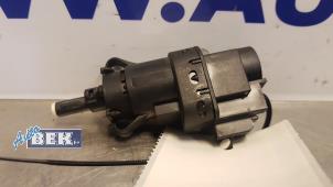 Używane Przelacznik swiatel stopu Volvo S80 (AR/AS) 2.4 D5 20V 180 Cena € 15,00 Procedura marży oferowane przez Auto Bek