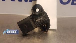 Used Mapping sensor (intake manifold) Seat Ibiza III (6L1) 1.2 12V Price € 12,00 Margin scheme offered by Auto Bek