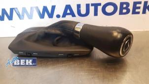 Used Gear stick cover Mercedes E (W212) E-250 CDI 16V BlueEfficiency Price € 30,00 Margin scheme offered by Auto Bek