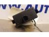 Panic lighting switch from a Renault Clio III (BR/CR) 1.2 16V 75 2008