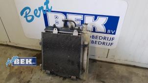 Used Cooling set Peugeot 107 1.0 12V Price € 100,00 Margin scheme offered by Auto Bek
