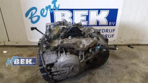 Used Gearbox Volvo S80 (AR/AS) 2.4 D5 20V 180 Price € 499,00 Margin scheme offered by Auto Bek