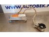 Xenon module from a Renault Vel Satis (BJ) 2.2 dCi 150 16V 2005