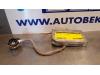 Xenon module from a Renault Vel Satis (BJ) 2.2 dCi 150 16V 2005
