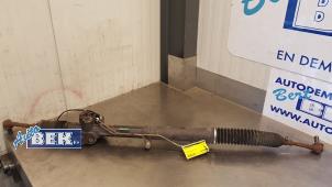 Used Power steering box Audi A6 Price € 90,00 Margin scheme offered by Auto Bek