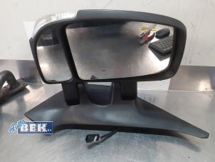 Used Wing mirror, left Nissan NV 400 (M9J) 2.3 dCi 125 16V Price € 99,00 Margin scheme offered by Auto Bek