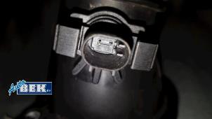 Temperatursensor Motor van een Mercedes-Benz B (W246/W242) 1.8 B-180 CDI BlueEFFICIENCY 16V 2012