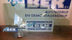 Usados Ventanilla de puerta de 2 puertas derecha Audi A5 Cabrio (8F7) 2.0 TDI 16V Precio € 75,00 Norma de margen ofrecido por Auto Bek