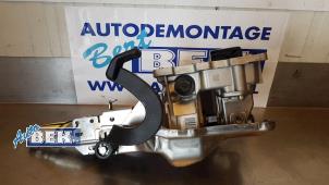 Used Electric power steering unit Fiat Bravo (198A) 1.9 JTD Multijet Price € 150,00 Margin scheme offered by Auto Bek